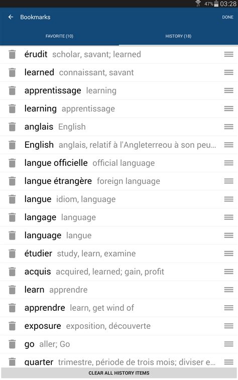 stakes traduction